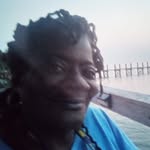Inez Reid - @inezreid6gmail.com5 - Instagram