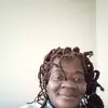 Inez Reid - @inez.reid5 - TikTok