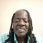Inez Reid - @reidinez629 - Instagram