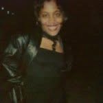Inez Reid - @mamaoneway - Instagram