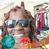 inezreid - @inezreid - TikTok