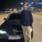 Younes Raed - Facebook
