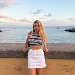 Inès Richard - @ines_rchrd - Instagram