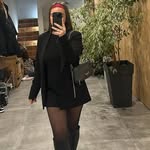 Inès Richard - @ines_rhhd - Instagram