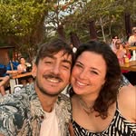 Ines Richard - @inesrchard - Instagram