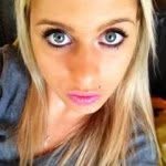 Inès Richard - @ines_30_09hotmailcom - Instagram