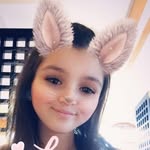 Ines. Richard - @ines._richard - Instagram