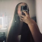 Ines Richard - @ines_l2208 - Instagram