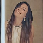 Inès Richard - @inesontravel - Instagram
