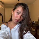 Ines Richard - @ines_rchd - Instagram