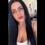 Inès Richard - @inesclara93 - Instagram
