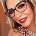 Ines Richard - Facebook