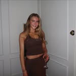 Ines Richard - @ines.ricc - Instagram