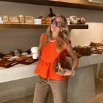 Inés Richard - @ines_rcdd - Instagram