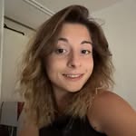 Ines Richard - @_inesrichard_ - Instagram