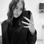 Inès Richard - @inesriichard - Instagram