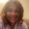 inez richards - @inezrichards - TikTok