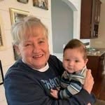 Inez Richardson Shain - @inez.richardsonshain5 - Instagram