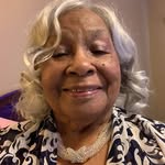 @inez_richardsontucker - Instagram