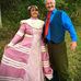 Inez Richardt - Facebook