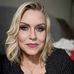 Inez Steedley Richards - Facebook