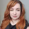 inezrichards0 - @inezrichards0 - TikTok