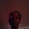 LJL production - @inezrichardson7 - TikTok