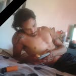 Richard Inez - @richard.inez.37 - Instagram