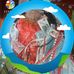 Richard Inez - Facebook