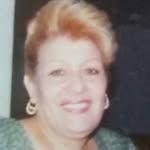 Elba Inez Rivera Rivera - @elbainezrivera - Instagram