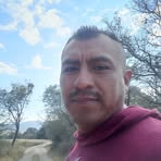 Ines Rivera - Facebook