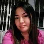 Ines Rivera - Facebook