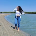 𝓘𝓷𝓮𝔃 𝓛𝓸𝓹𝓮𝔃 𝓡𝓲𝓿𝓮𝓻𝓪 - @inezlopezrivera - Instagram