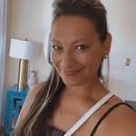 Inez O Rivera - @inez3 - Instagram