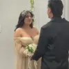 Inez Rivera2415 - @inez_rivera2415 - TikTok