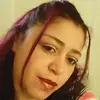 Inez Rivera905 - @inezrivera905 - TikTok