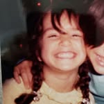 Inez Rivera - @inezrivera58 - Instagram