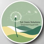 Inez Rivera - @soloasissolutions - Instagram