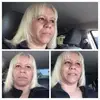 Inez Rivera - @inez.rivera1 - TikTok