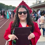 Inez Rivera - Facebook