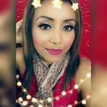 Inez Rivera - @pineda_laneshita - Instagram