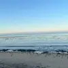 Inez Rivera - @inezrivera03 - TikTok