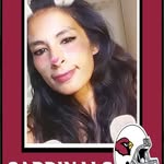 Inez Rivera - @nezzy8869 - Instagram