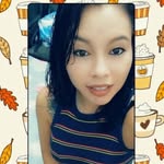 Inez Rivera - @inez.rivera.5492 - Instagram