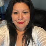 Inez Rivera - Facebook