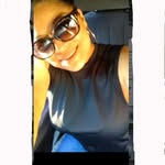 Inez Rivera - @_.inezrivera._ - Instagram