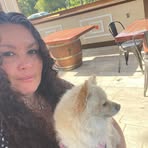 Inez Rivera - Facebook