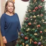 Inez Rivera - @inez.rivera.908 - Instagram