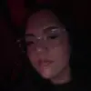 Inez Rivera - @inez_rivera - TikTok