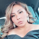 Inez Rivera - @inez_07 - Instagram